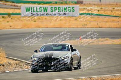 media/Oct-26-2024-Cobra Club (Sat) [[ed594ebad6]]/White Group/Session 2 (Turn 4)/